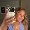 Leslie Styles - @littlexxleslie - TikTok