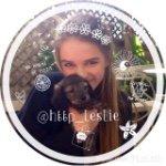 Leslie Styles - @http_leslie - Instagram