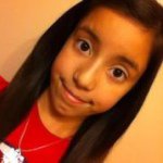 Leslie Styles - @leslievivanco12345 - Instagram