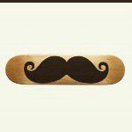 Leslie Styles - @leslie_styles_2002 - Instagram