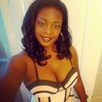 Leslie Styles - @getstyles - Instagram
