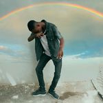 Leslie_Styles - @leslie_styles_3 - Instagram