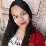 Leslie Styles - @leslie_spring_12 - Instagram