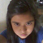 leslie styles - @lesliestyles__ - Instagram