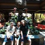 Leslie Styles - @lesliestyles57 - Instagram