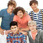 leslie styles - @luvvonedirection - Instagram