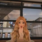 Leslie Styles - @ava.leslie.styles - Instagram