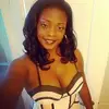 Leslie Styles - @lesliestyles3 - TikTok