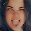 Leslie styles - @imjustmemyselfandi88 - TikTok