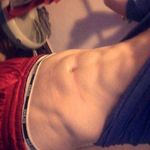 leslie styles - @i_am_lele_14 - Instagram