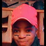 Leslie Styles - @lesliestyles22 - Instagram