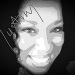 Leslie Styles and Smiles - @lesliestylesandsmiles - Instagram