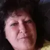 Leslie Styles - @leslie.styles7 - TikTok