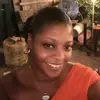 leslie Styles - @lesliestyles7 - TikTok