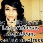 Leslie Styles Malik Payne - @lesliejoselineolivaresrosales - Instagram
