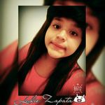leslie Zapata 😘 - @leslie__styles_220 - Instagram