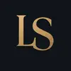 Leslie's Styles - @lesliesstyles - TikTok