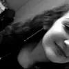 leslie.styles - @leslie.styles - TikTok
