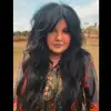✨LeslieStylesIt. - @lesliestyles789 - TikTok