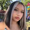 Lesliestylesss - @lesliestylesss - TikTok