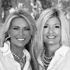 Lori and Leslie Styles - @lori.and.leslie.st - TikTok