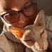 Leslie Ann Sutter - Facebook
