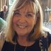 Leslie Roberts Sutter - Facebook