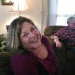 Leslie Sutter - @sra_sutter - Instagram