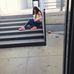 Leslie Sutter - Facebook