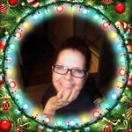 Leslie Sutter - @leslie.sutter.3 - Instagram