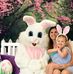 Leslie Sutter - Facebook