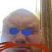 Leslie Sutter - Facebook