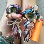 Leslie Sutter - @sutter.leslie - Instagram