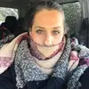 Leslie Sutter - @lesliesutter - TikTok