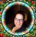 Leslie Sutter - Facebook