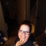 Leslie Sutter - @leslie.sutter.50 - Instagram