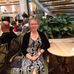 Leslie Sutter Payne - Facebook