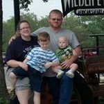 Leslie Anne Suttles Beeson - @labeeson - Instagram