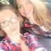 Leslie Suttles - Facebook