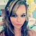 Leslie Suttles - Facebook
