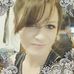 Leslie Suttles - Facebook