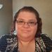 Leslie Suttles - Facebook