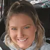Leslie Suttles - @leslie.leeann - TikTok
