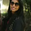 BHAVANI_CATERERS - @leslie.lea.swainn - TikTok