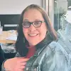 Leslie Havens Swain - @lesliegray720 - TikTok