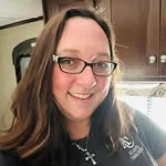 Leslie Lea Swain - @leslieswain13 - Instagram