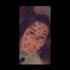 Leslie - @leslie_swain21 - TikTok