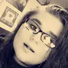 leslie - @leslieswain12 - TikTok