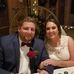 Leslie Peele Swain - Facebook