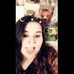 Leslie Swain - Facebook
